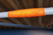 AquaFix Wrap Repair - PSP Marine Tapes Jan 23-11.jpg